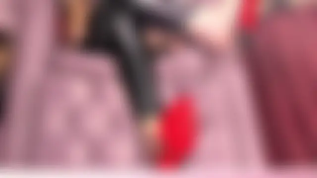 LadyLeather: онлайн-чат