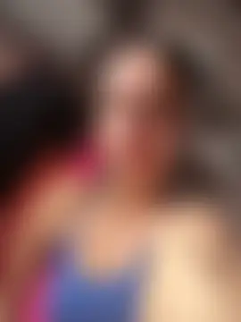 RAKEL37: онлайн-чат