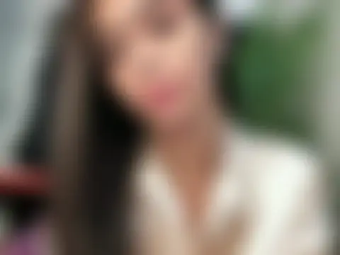 Вебкам-шоу spicy_margaritaxxx