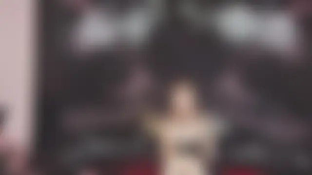 sweetgirls888: διαδικτυακό σόου στην κάμερα