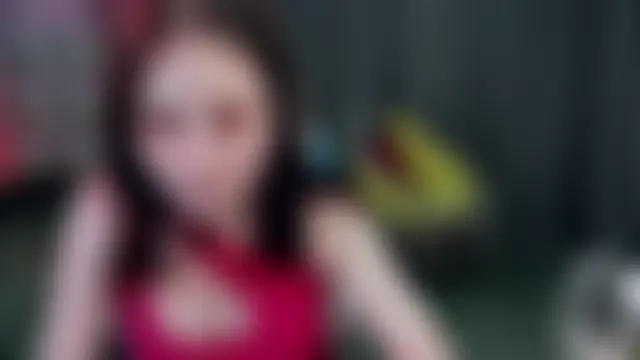 Chatroom XXX en direct de KiraDuvall