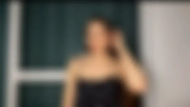 Chatroom XXX en direct de MeriClarkee