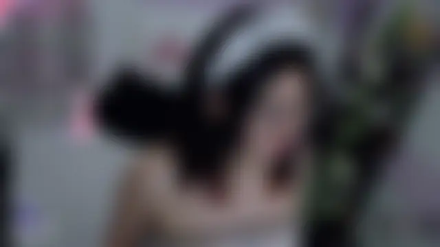 Chatroom XXX en direct de Catwhite_