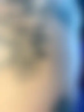 SALOME_KORLAND's Webcam Show