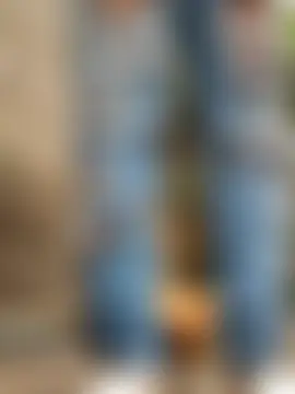 PIGHIGHDIRTY_p0 网络视讯表演