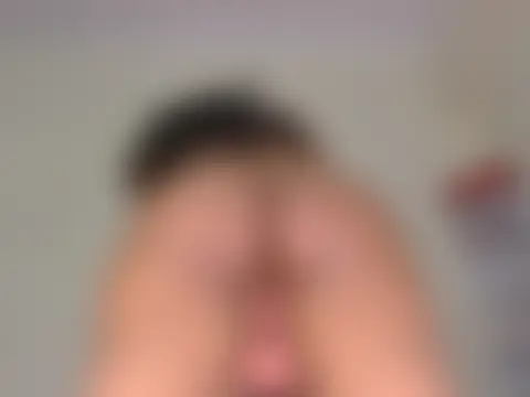 ElegantMiss' Webcam Show