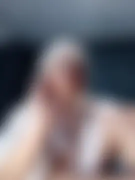 EmilyFanks Show in webcam