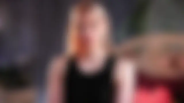 Živý XXX chat EdlinAlliston