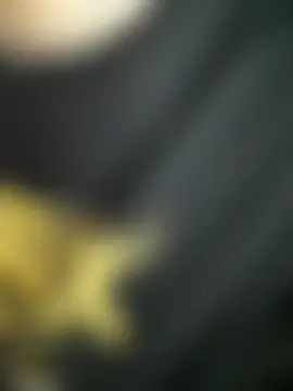 Živý XXX chat Aashikalaa