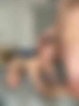 CurlyChloen Webbikameraesitys