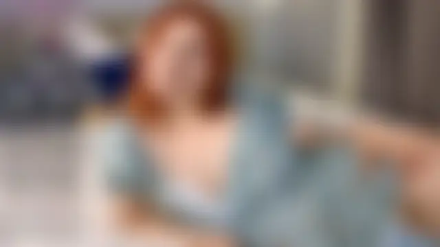 Vixaria's Webcam Show