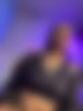 SALOME_KORLAND 网络视讯表演