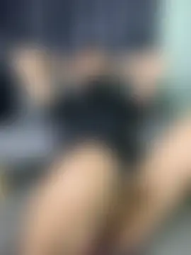 XXX chat uživo modela Ly_Chuppy