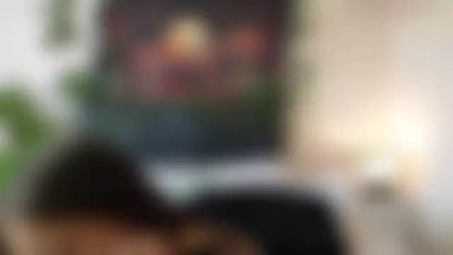 Amanda_sweet élő XXX-chatje