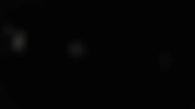 n8vpumpnhump's Webcam Show