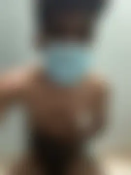 BadBoyTom78: онлайн-чат