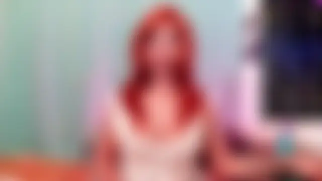 Jenny_Harts webcam show