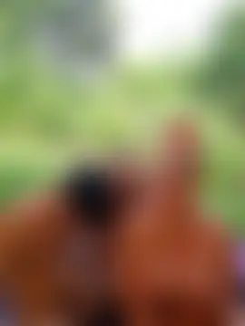 anita1976's Live Sex Cam Show