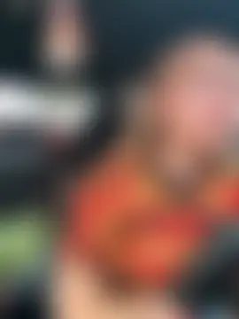 Show de sexo ao vivo de Danielavegax