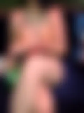 Show webcam de Strawberry4403