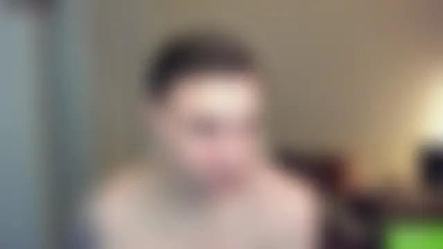 handsome_guy01 现场聊天室