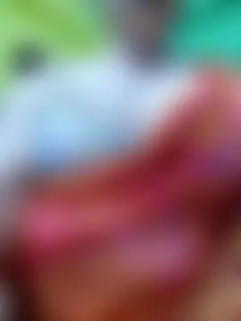 Indian_Coupl3 网络视讯表演