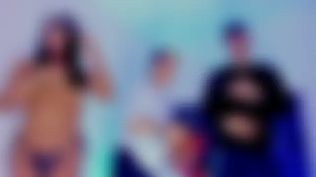 angels_trans_23x webcam show