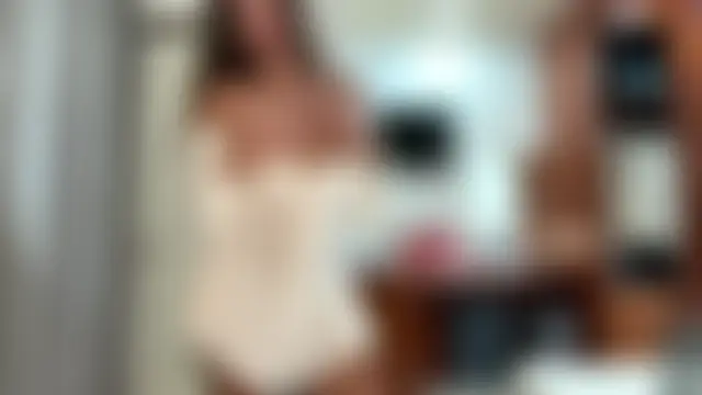 kamila_18_french Webcam-Show