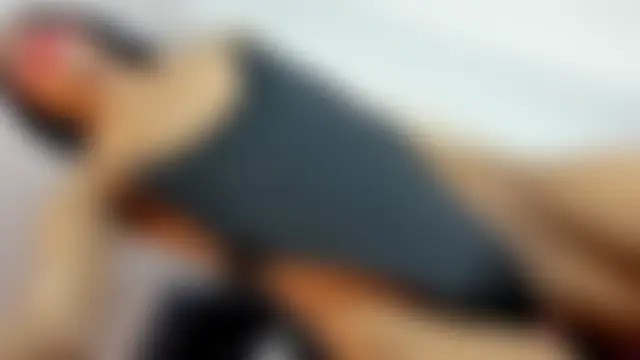 MISTRESS-BBCTSX Webcam show