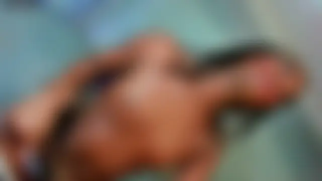 Elektra_Foxx_ Live seks camshow