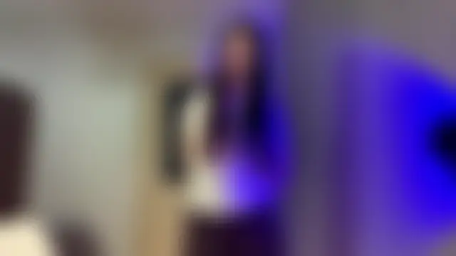 JanSpringsteen – Naživo kamerová sex šou 