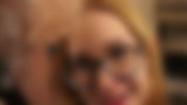 BeckiHoffer's Webcam Show