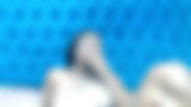 Phòng Chat Trực Tiếp SpicyQueenxxxx