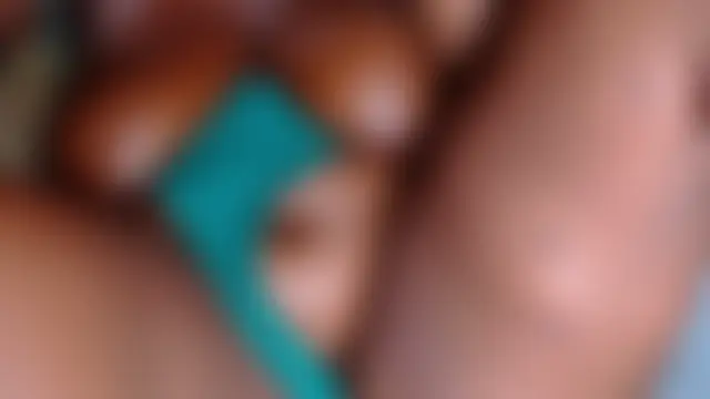 janex69n Webbikameraesitys