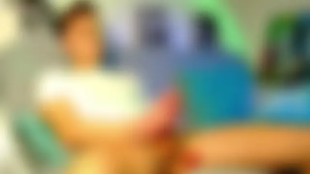 Midnighter_: διαδικτυακό σόου στην κάμερα