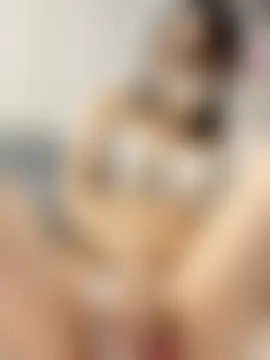 Tariman_hitozuma Chat XXX live