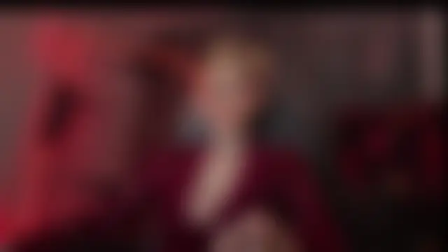 Liya_Liss – Naživo kamerová sex šou 