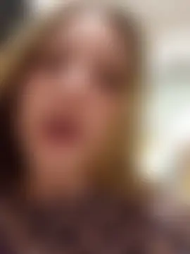 sofiabichota's Live XXX Chat