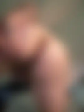 halaaa_1's Live XXX Chat