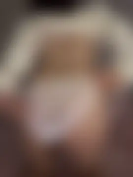 Nana-3's Live XXX Chat