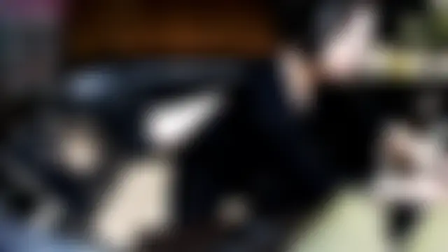 Imperatriza Cameră chat live