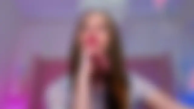 IrisMatt Cameră chat live