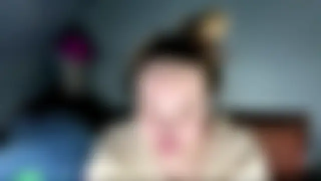 CarmelaLiebherr Cameră chat live