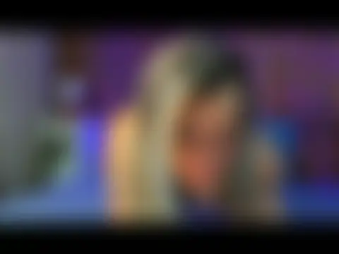 AshleyNova21 Cameră chat live