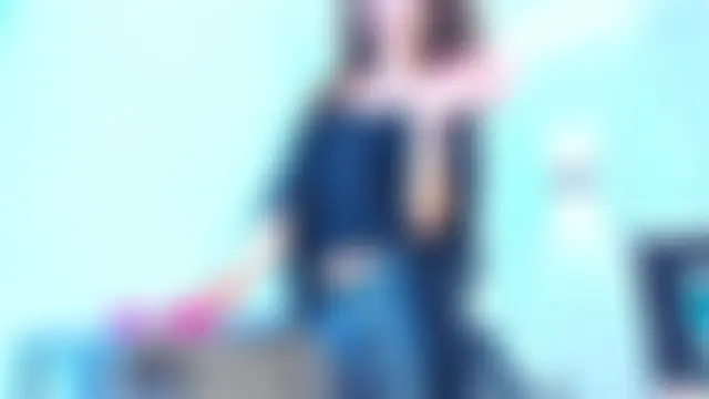 elian_7's Webcam Show