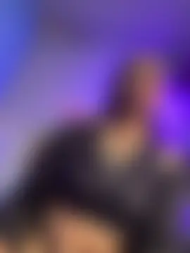 SALOME_KORLAND Live seks camshow