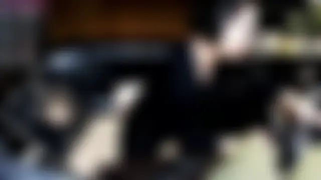 Imperatriza: онлайн-чат