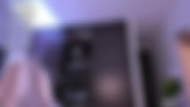 Lissy__Addams: онлайн-чат