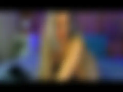 AshleyNova21: онлайн-чат