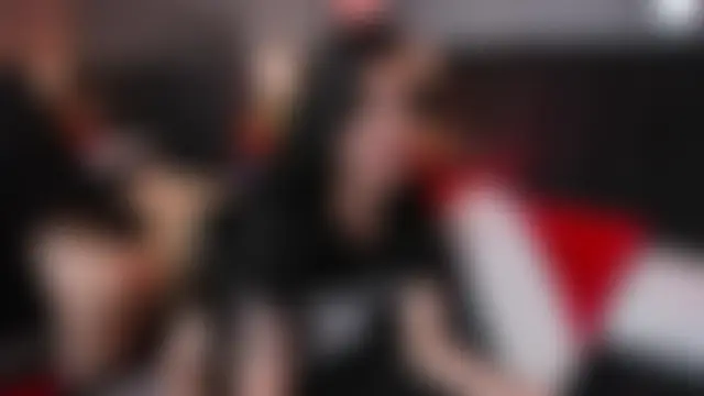 DAKOTA_BLAZE__のライブチャットルーム